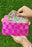 Affordable Fabric Shagun Envelope for Wedding & Gifting