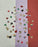 100 Pcs Metal Charms for DIY Jewelry Making In Genuine Sale – Keychains, Bracelets & Rakhi Charms | Craft Materials SALE
