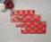 Affordable Fabric Shagun Envelope for Wedding & Gifting