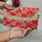 Affordable Fabric Shagun Envelope for Wedding & Gifting
