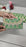 Affordable Fabric Shagun Envelope for Wedding & Gifting