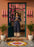 Lotus Ladi | Washable, Affordable Decoration for Diwali, Home & Festive Events