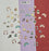 100 Pcs Metal Charms for DIY Jewelry Making In Genuine Sale – Keychains, Bracelets & Rakhi Charms | Craft Materials SALE