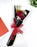 Ready to use Bouquet Artificial Flower White BabysBreath & Sunflower Gypsy Wrapped for Best Wishes,Gifting,Housewarming,Wedding,Office,Welcoming, Surprice,Gift for her/him Birthday,Anniversary