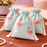 Drawstring Mini stylish Storage Potli pouches for Small Jewelries, Money, Paper Notes Women Wallet, Gift Bags, Christmas return gift
