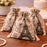 Drawstring Mini stylish Storage Potli pouches for Small Jewelries, Money, Paper Notes Women Wallet, Gift Bags, Christmas return gift