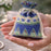 Drawstring Mini stylish Storage Potli pouches for Small Jewelries, Money, Paper Notes Women Wallet, Gift Bags, Christmas return gift