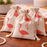 Drawstring Mini stylish Storage Potli pouches for Small Jewelries, Money, Paper Notes Women Wallet, Gift Bags, Christmas return gift