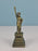 1 Pc The Statue of Liberty Idol for Decorative Showpeice for Home Decor, Living Room, Gifting, Desk Decor, Table Stand Holder, Office Desk (Pack of 1)