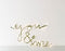 1 Piece Artificial Green Leaf Fairy LED Light - String Light - Acrylic - for Valentine's Day, Home Decoration, Living Room (1 Piece, Yellow,190 cm)