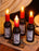 Wine Shape LED Candle Light Candle Light for Home,Diwali Decor, Living Room, Bed Room,Festive Decor, Resturants, Cafes.