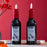 Wine Shape LED Candle Light Candle Light for Home,Diwali Decor, Living Room, Bed Room,Festive Decor, Resturants, Cafes.