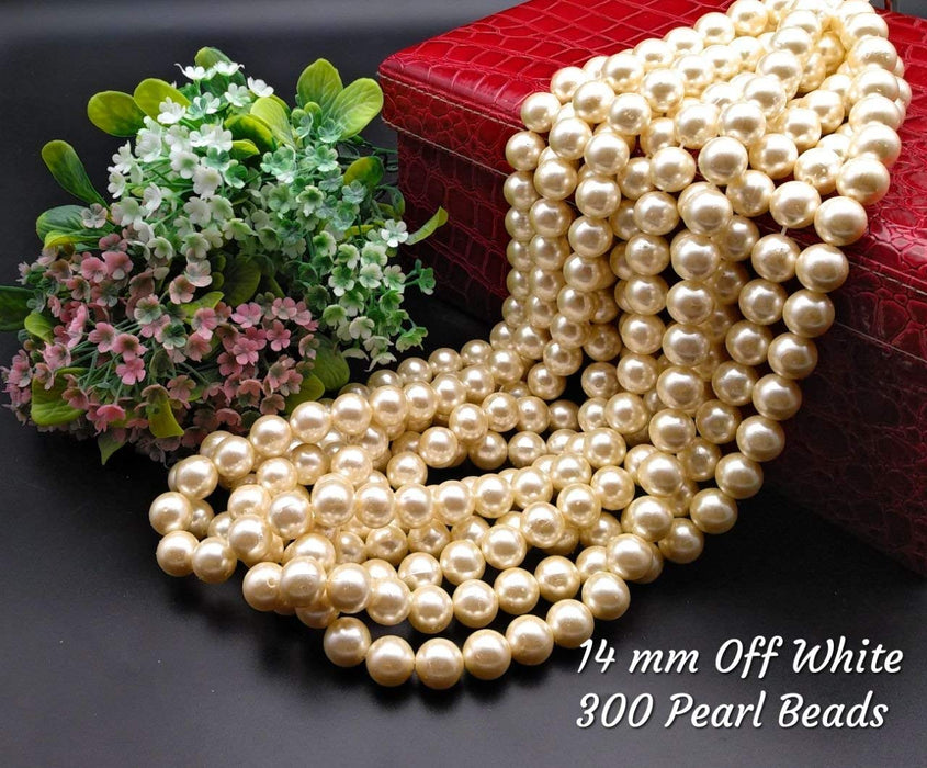 diy-pearl-craft-ideas  Pearls diy, Crafts, Craft projects